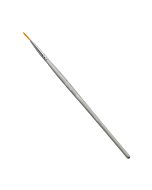 Pennello Nail Art SOTTILE STANDARD - Ref. 141062