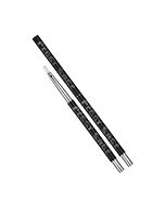 Pennello Speciale GEL UV n.4 STRASS - Ref. 141070