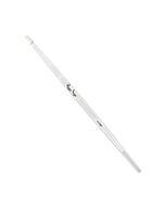 Pennello GEL UV PUNTA HIGH TECH - Ref. 141080