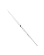 Pennello Nail Art GEL UV PUNTA HIGH TECH - Ref. 141081