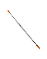 Pennello Speciale 2 in 1 GEL UV n.4 IN SBIECO - Ref. 141090