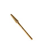 Punta di preparazioni per Unghie Finte - Ref. 142988 - Conf. 1pz.