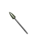 Punta Pedicure Grandi Superfici - Ref. 143104 - Conf. 2pz.