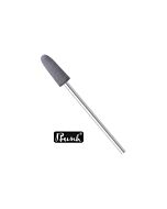 Strumento Lucidaunghie - Ref. 143205 - Conf. 1pz.