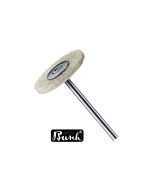 Strumento Antipolvere - Ref. 143206 - Conf. 1pz.