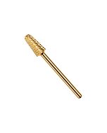 Punta di Preparazione Unghie Finte - SICUREZZA + - Ref. 143304 - Conf. 1pz. 