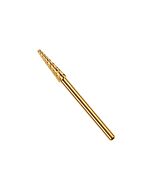 Punta Contorno Unghie Finte - EXTRA FINE - Ref. 143305 - Conf. 1pz. 