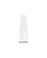 Top Coat Smalto - Finitura ultrabrillante - 11ml - Ref. 146015
