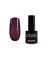 Gel Polish - Smalto Semipermanente - N°146 - L'EVID Milano