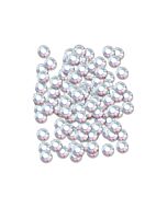 Strass per Unghie AURORA BOREALE - diam. 1,50 mm - Ref. 148181 - 100pz.