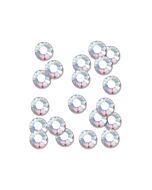 Strass per Unghie AURORA BOREALE - diam. 2,80 mm - Ref. 148183 - 20pz.