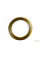 Decorazioni per Unghie - NASTRO ADESIVO ORO - Ref. 149109