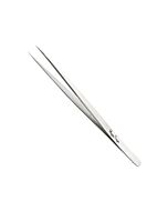 Pinzetta Nail Art - Ref. 149293