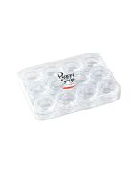 Cofanetto Nail Art Box - Ref. 149497