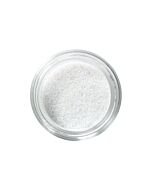 Decorazioni per Unghie - PAILLETTE BIANCHE  - Ref. 149507