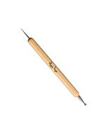 Attrezzo per Marmorizzare - Ref. 149551