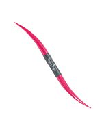 Attrezzo per Marmorizzare DESIGN - Ref. 149552