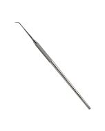 Attrezzo per stendere il gel - Ref. 149555