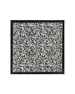 Decorazioni Adesive per Unghie - Ref. 149651