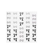 Decorazioni Adesive per Unghie - NAIL ART - Ref. 149880
