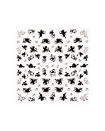 Decorazioni Adesive per Unghie - NAIL ART - Ref. 149887