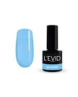 Gel Polish - Smalto Semipermanente - N°152 - L'EVID Milano