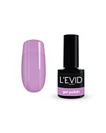 Gel Polish - Smalto Semipermanente - N°156 - L'EVID Milano