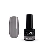 Gel Polish - Smalto Semipermanente - N°163 - L'EVID Milano