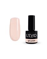 Gel Polish - Smalto Semipermanente - N°166 - L'EVID Milano
