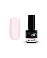Gel Polish - Smalto Semipermanente - N°176 - L'EVID Milano