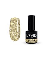 Gel Polish - Smalto Semipermanente - N°179 - L'EVID Milano