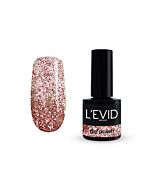 Gel Polish - Smalto Semipermanente - N°180 - L'EVID Milano