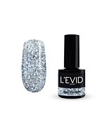 Gel Polish - Smalto Semipermanente - N°182 - L'EVID Milano