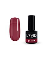 Gel Polish - Smalto Semipermanente - N°183 - L'EVID Milano