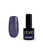 Gel Polish - Smalto Semipermanente - N°184 - L'EVID Milano