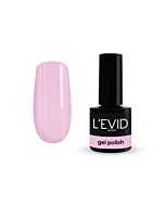 Gel Polish - Smalto Semipermanente - N°185 - L'EVID Milano