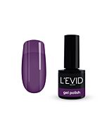Gel Polish - Smalto Semipermanente - N°186 - L'EVID Milano