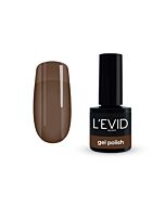 Gel Polish - Smalto Semipermanente - N°187 - L'EVID Milano