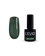 Gel Polish - Smalto Semipermanente - N°188 - L'EVID Milano