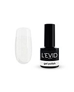 Gel Polish - Smalto Semipermanente - N°19 - L'EVID Milano