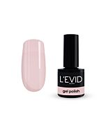 Gel Polish - Smalto Semipermanente - N°198 - L'EVID Milano
