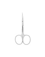 Forbici Professionali per Cuticole per Mancini EXPERT 11 - STALEKS