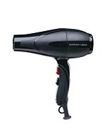 Phon 2001R - Nero - GAMMA PIU' - 2100 Watt