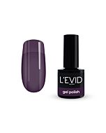 Gel Polish - Smalto Semipermanente - N°205 - L'EVID Milano