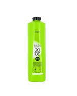 INOA Ossigeno in Crema 20 Vol. - L'OREAL PROFESSIONNEL - 1000ml