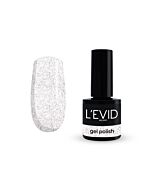 Gel Polish - Smalto Semipermanente - N°223 - L'EVID Milano