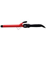 Ferro Professionale Arricciacapelli - COLORED CURLING IRON - 22mm - MOVE