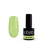 Gel Polish - Smalto Semipermanente - N°235 - L'EVID Milano
