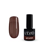 Gel Polish - Smalto Semipermanente - N°238 - L'EVID Milano