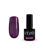 Gel Polish - Smalto Semipermanente - N°23 - L'EVID Milano